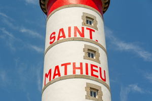 Désinsectisation dératisation Saint-Leu